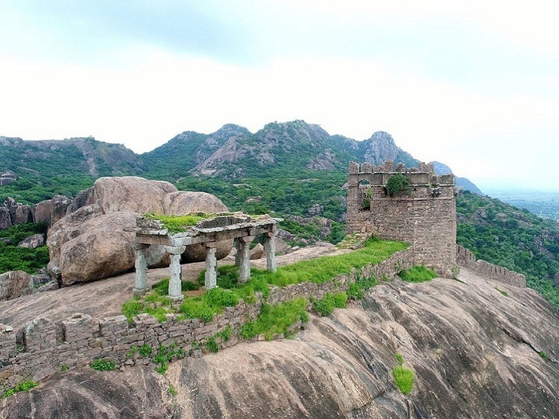 kondaveedu-fort-img